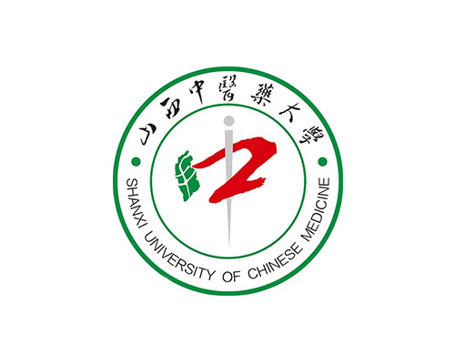 山西中医药大学