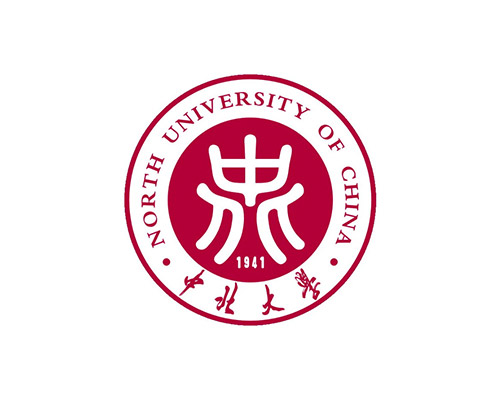 中北大学